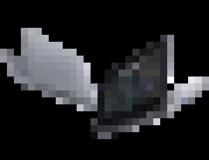 Photo CZ: Acer prináša celý rad Chromebookov pre rodinu, zábavu i produktívnu prácu