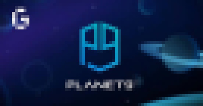 Photo CZ: Acer odhaľuje Planet9, Esports platformu novej generácie