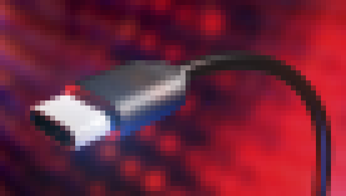 Photo USB4 prináša vyššiu rýchlosť a kompatibilitu, ale stráca medzeru v názve