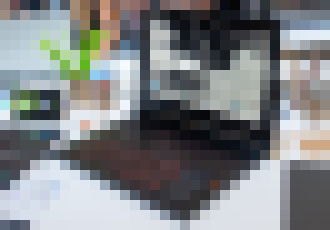 Photo IFA 2019: Výkonné notebooky Acer pre kreatívnych tvorcov a inovatívny prenosný projektor