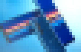 Photo IFA 2019: Kompaktná  Xperia 5 s rovnakým procesorom a fotoaparátmi ako vlajková Xperia 1