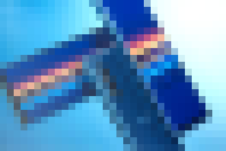 Photo IFA 2019: Kompaktná  Xperia 5 s rovnakým procesorom a fotoaparátmi ako vlajková Xperia 1