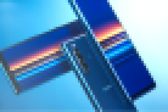 Photo IFA 2019: Kompaktná  Xperia 5 s rovnakým procesorom a fotoaparátmi ako vlajková Xperia 1