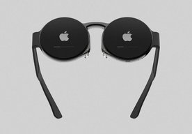 Photo Apple chce údajne na jeseň predstaviť niečo naozaj inovatívne