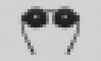 Photo Apple chce údajne na jeseň predstaviť niečo naozaj inovatívne