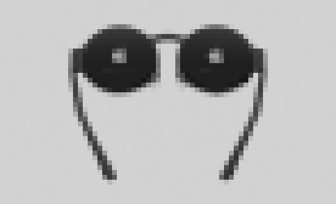 Photo Apple chce údajne na jeseň predstaviť niečo naozaj inovatívne