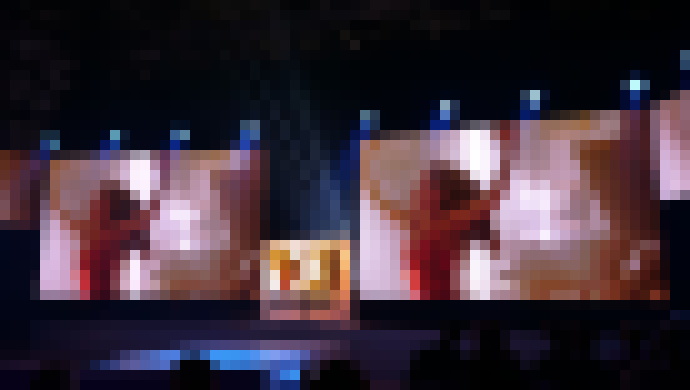 Photo IFA 2019: Philips predstavil nové prémiové OLED TV +934 a +984 