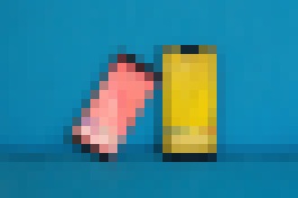 Photo Prichádza Android 10. Toto sú hlavné novinky
