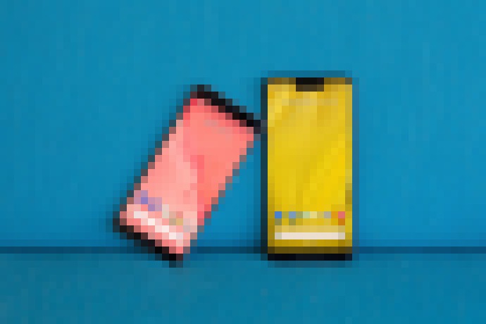 Photo Prichádza Android 10. Toto sú hlavné novinky