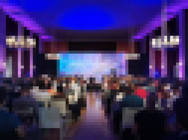 Photo HONOR na veľtrhu IFA odhaľuje novú AI aplikáciu pre zrakovo postihnutých a pokročilú IoT stratégiu inteligentných domácností