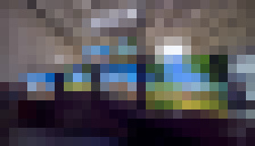 Photo IFA 2019: 8K TV Samsung od 55“ aj 213“ the Wall