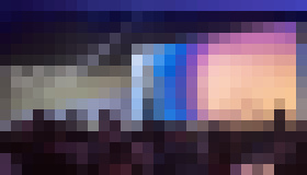 Photo IFA 2019: TCL prichádza s 8K TV s technológiami QLED aj Mini LED