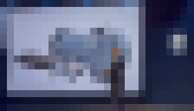 Photo IFA 2019: Philips prestavil audio produkty s dizajnom Georg Jensen