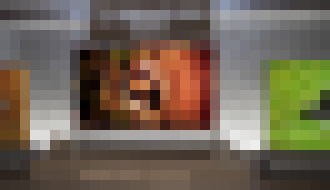 Photo IFA 2019:   LG v znamení 8K OLED aj Dual-Screen smartfónu 