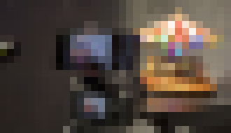 Photo IFA 2019: Nové bezzrkadlovky SONY po prvý krát v Európe 