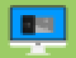 Photo Wi-Fi 6 sotva prišlo a už je na ceste Wi-Fi 7