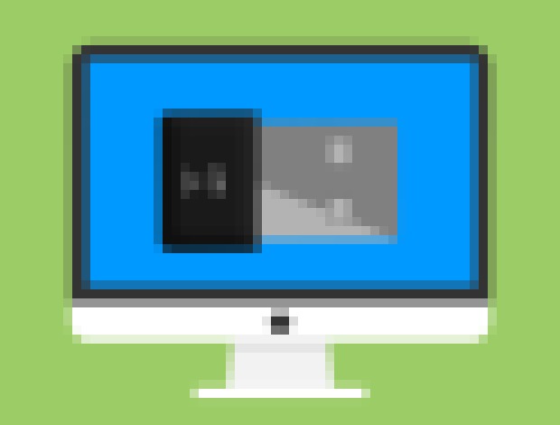 Photo Wi-Fi 6 sotva prišlo a už je na ceste Wi-Fi 7