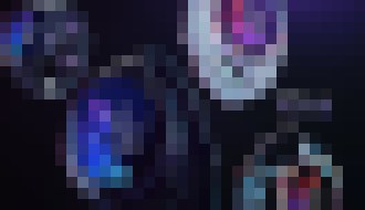 Photo Garmin ukázal smart hodinky Venu, s ktorými chce konkurovať Apple Watch