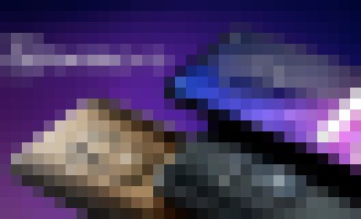 Photo IFA 2019: Motorola one zoom  - do tretice všetko priblížené