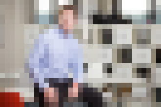 Photo CZ: Novým CEO peer-to-business platformy finGOOD sa stal Vít Endler