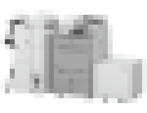 Photo Ešte viac kreativity vlastnými silami – to je multifunkcia imagePRESS C165 od spoločnosti Canon