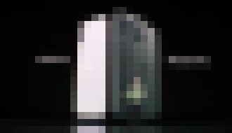 Photo Nový iPhone 11 a iPhone 11 Pro/Max a ďalšie novinky od Apple