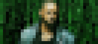 Photo Výborne urobené deepfake video ukazuje, ako by postavu Nea v Matrixe zahral Will Smith