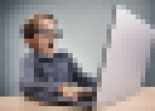 Photo Aplikácie rodičovskej kontroly pomôžu ochrániť deti na internete
