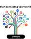 Photo IoT prakticky – posielanie údajov z BBC Micro:bit do cloudu a IFTTT akcie a reakcie