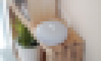 Photo Inovovaný reproduktor Google budete môcť zavesiť na stenu