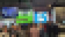 Photo IBC 2019: Panasonic predstavuje novú IT/IP platformu pre živé vysielanie