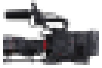 Photo IBC 2019: Canon predstavuje novú kameru C500 Mark II aj nový rad objektívov