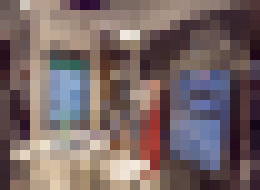 Photo IBC 2019: Slovenský ANTIK vystavuje na IBC v Amsterdame už 10 rokov