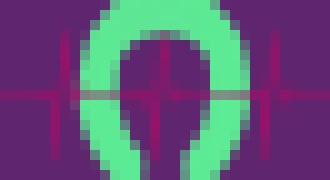 Photo Toaletná doska zmonitoruje váš zdravotný stav a zachráni život