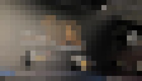 Photo IBC 2019: Panasonic oslavuje 10 rokov od uvedenia prvej PTZ kamery na trh