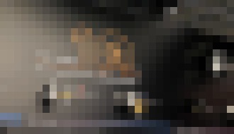 Photo IBC 2019: Panasonic oslavuje 10 rokov od uvedenia prvej PTZ kamery na trh