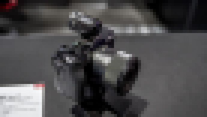 Photo IBC 2019: Canon s novými fotoaparátmi, objektívmi aj profesionálnym monitorom