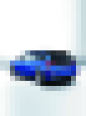 Photo ŠKODA SCALA Style: 1,5 TSI 110 kW 7AP Priestor aj výkon pre rodinu