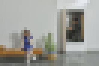 Photo Home office využíva už každý tretí mileniál