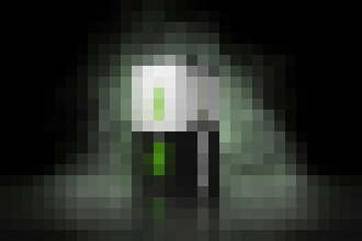 Photo Nový bioreaktor dokáže pohltiť oxid uhličitý 400× rýchlejšie ako stromy