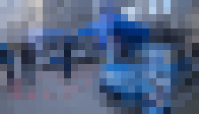 Photo Deň Ekomobility na Ministerstve hospodárstva