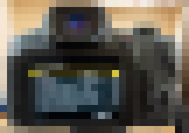 Photo Ako naprogramovať aplikáciu na ovládanie fotoaparátov Canon