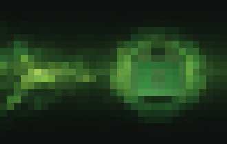 Photo Firmám pribudne povinnosť vykonať audit kybernetickej bezpečnosti