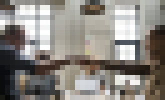 Photo CZ: Oracle a VMware nadväzujú partnerstvo na podporu hybridných cloudových stratégií svojich zákazníkov