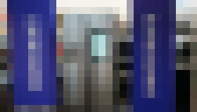 Photo Aj vaša chladnička môže byť chytrá