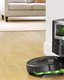 Photo Recenzia: iRobot Roomba i7+ a Braava m6 - Užitočná dvojica