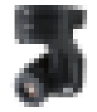 Photo CZ: Spoločnosť Panasonic na veľtrhu IBC 2019 ukázala VR a AR možnosti nových technologií