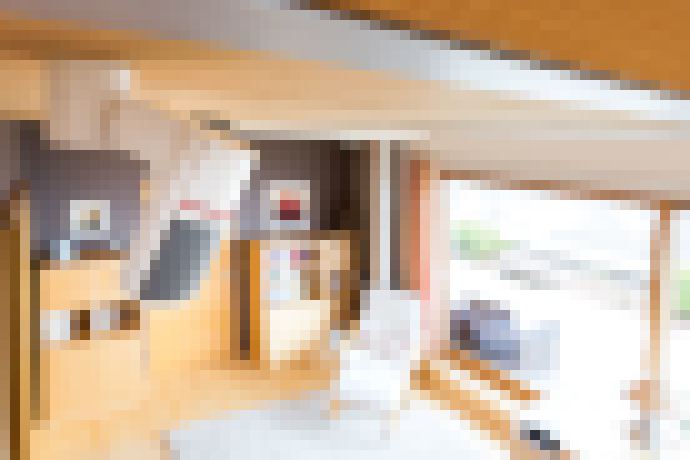 Photo Alarm súčasne chráni domov aj firmu