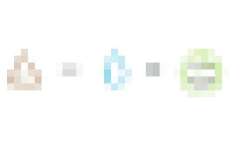 Photo iThrone: Revolučné mobilné WC, ktoré nepotrebuje vodu a stačí ho vyprázdniť raz za mesiac