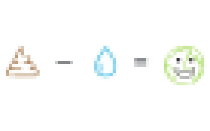 Photo iThrone: Revolučné mobilné WC, ktoré nepotrebuje vodu a stačí ho vyprázdniť raz za mesiac